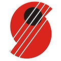Strummer Radio favicon