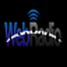 Studio 2΄31 favicon