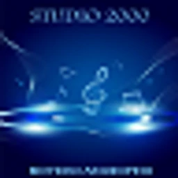 Studio 2000 Mousiko Leoforeio favicon