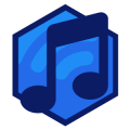 STUDIO 545 favicon