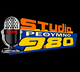 Studio Ρέθυμνο 980 favicon