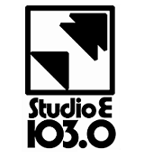 Studio E 103 favicon