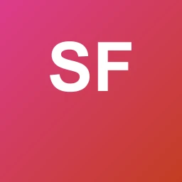 Studio FM 94.4 favicon