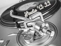Studio12-22 favicon
