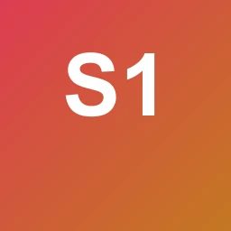 Styl 104.9 favicon