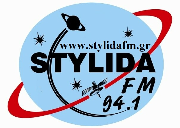 Stylida 94.1 favicon