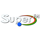 Super 104.1 favicon