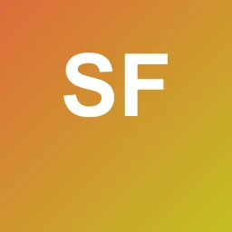 Super FM 101 Thessaloniki favicon