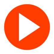 Super FM Chania favicon