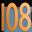 Super FM Thessaloniki favicon