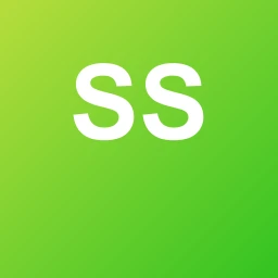 Super Star GR favicon