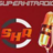Superhitradio favicon