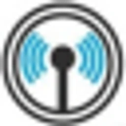 Syzefxi Web Radio favicon