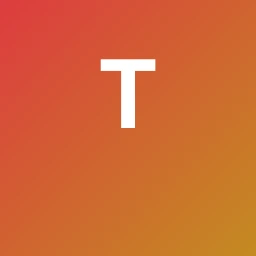 TheDotRadio favicon