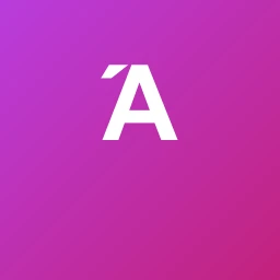 Άξενος favicon