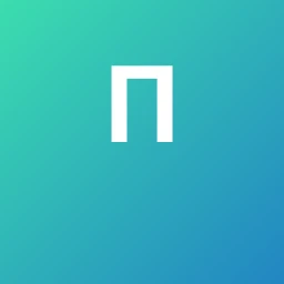 Πρακτορείο favicon