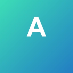 Ακρίτες favicon