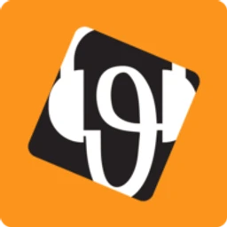ThessRadio favicon