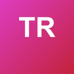 Thira Radio favicon