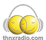 Thnx Radio favicon