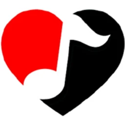 Ti Amo Greek favicon