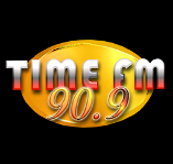 Time 90.9 favicon