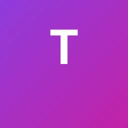 Tivoli favicon
