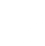 To Pikap Radio favicon