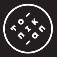 To Pikap favicon