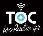Toc Radio favicon