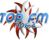 Top 106.4 favicon