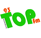 Top 93 favicon
