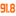 Traffic FM 91.8 favicon
