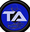 Trance Athena Radio favicon