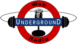 Underground GR favicon