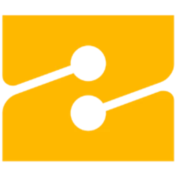 UNIWA DRM favicon