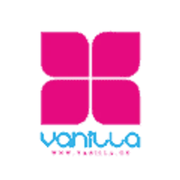 Vanilla Radio Deep Flavors [HD 320] favicon