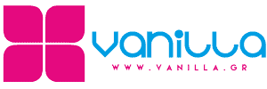 Vanilla Radio Deep Flavors favicon