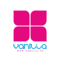 Vanilla Radio Smooth Flavors favicon