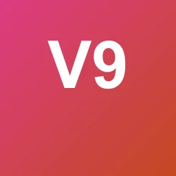 Velvet 96.8 FM favicon