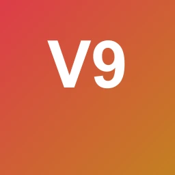 VELVET 96.8 favicon
