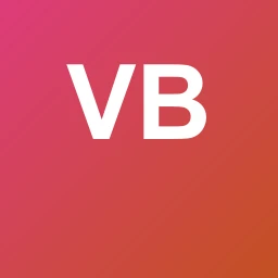 Velvet Ballads 96.8 FM favicon