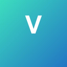 Venus favicon