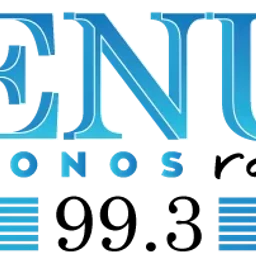 Venus Radio 99.3 favicon