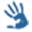 Viva FM 95.3 favicon