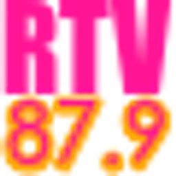 VolosRTV favicon