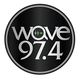 Wave FM 974 Patras GR favicon