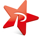 Ρυθμός Web Αργολίδας favicon