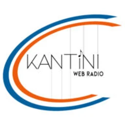 Καντίνι Web Radio favicon