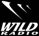 Wild Radio favicon
